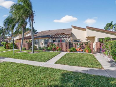 5100 Nesting Way #C, Delray Beach, FL, 33484
