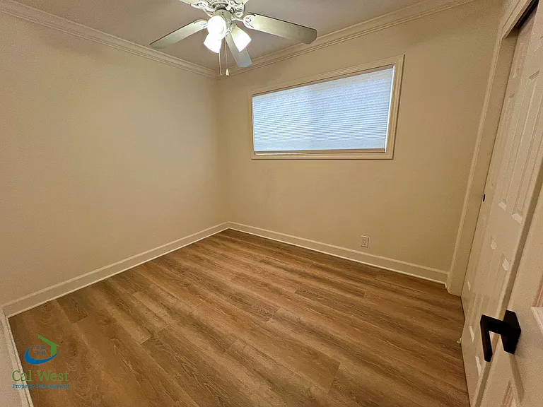 3048 San Luis Rey Ave — Photo 18