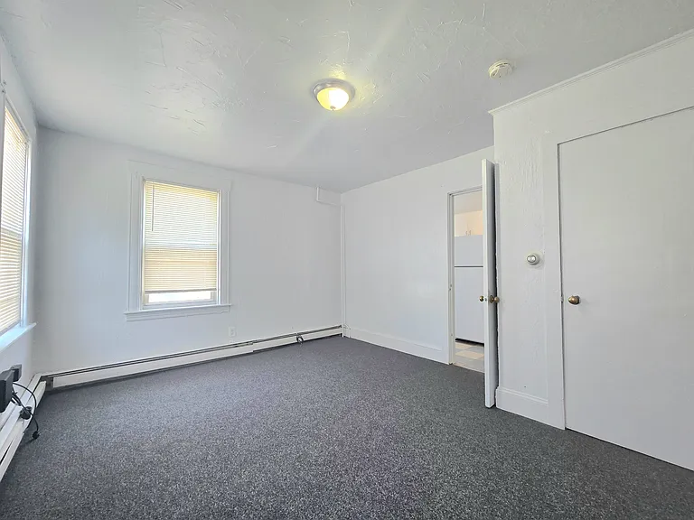 9 Cedar St #2 — Photo 7
