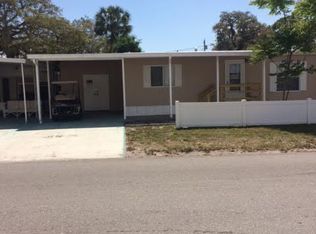 6534 Graston Dr LOT 74, New Pt Richey, FL 34652