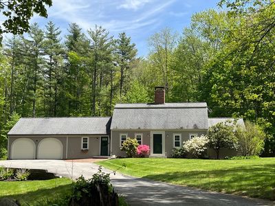27 Bayberry St, Pepperell, MA, 01463