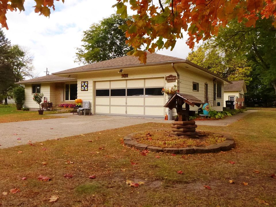1st image of N1639 County Road C