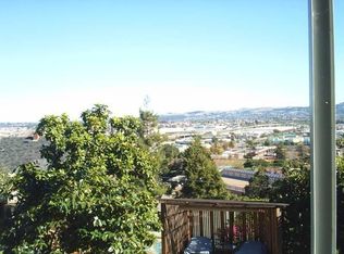 53 Crest Ave, Richmond, CA 94801