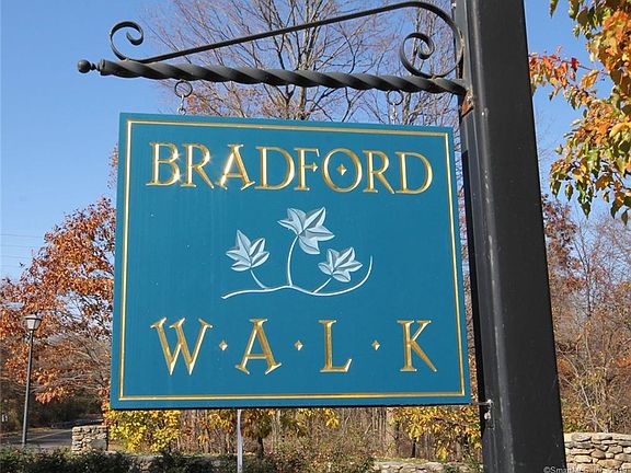3rd image of 147 Bradford Walk