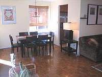 1st image of 100 W 89th St APT 8E