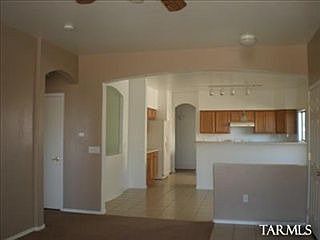 4th image of 6597 S De Concini Dr