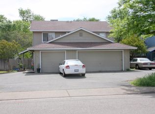 2313 Ferry St, Anderson, CA 96007