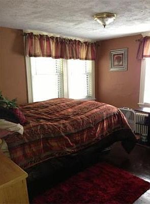 5th image of 77 Babcock Ave
