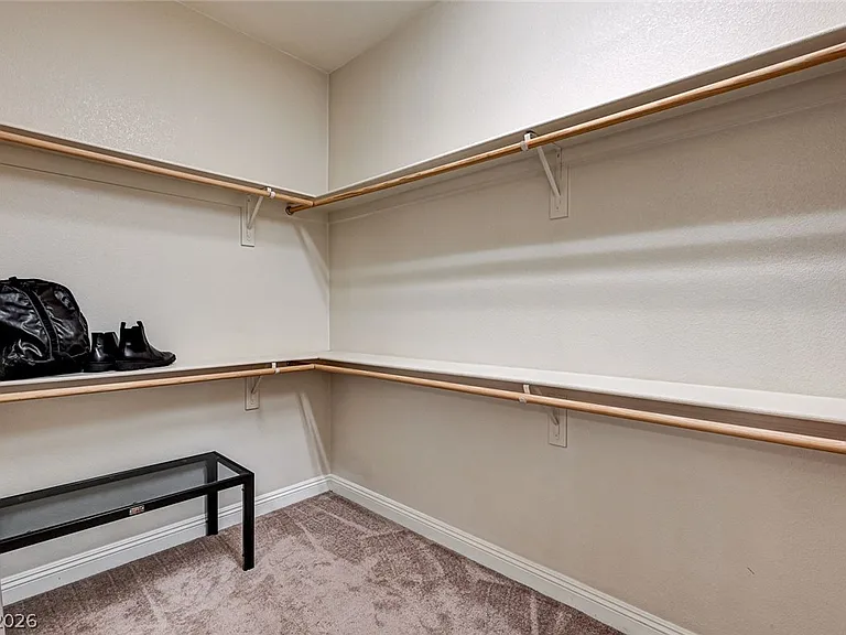 56 E Serene Ave #225 — Photo 36