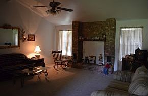 2nd image of 5226 Avenue B