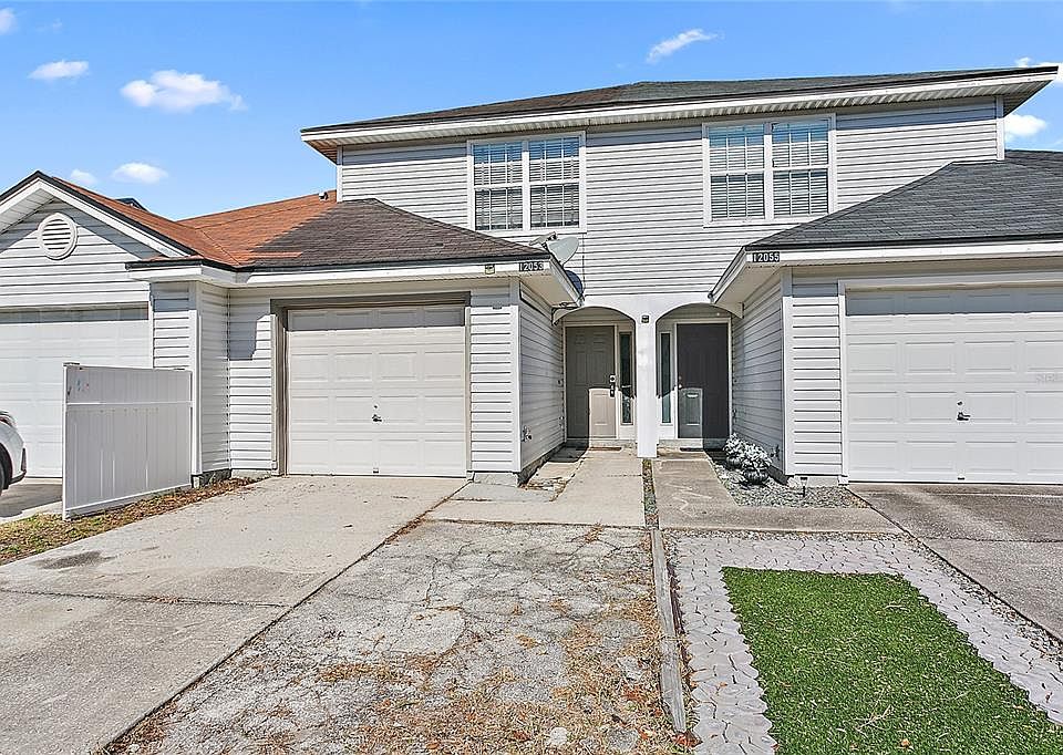 1st image of 12053 CANDLEWYCK LANE