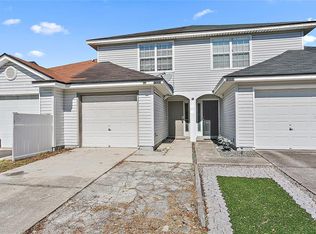 12053 Candlewyck Ln, Jacksonville, FL 32225