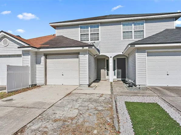 12053 Candlewyck Ln, Jacksonville, FL 32225