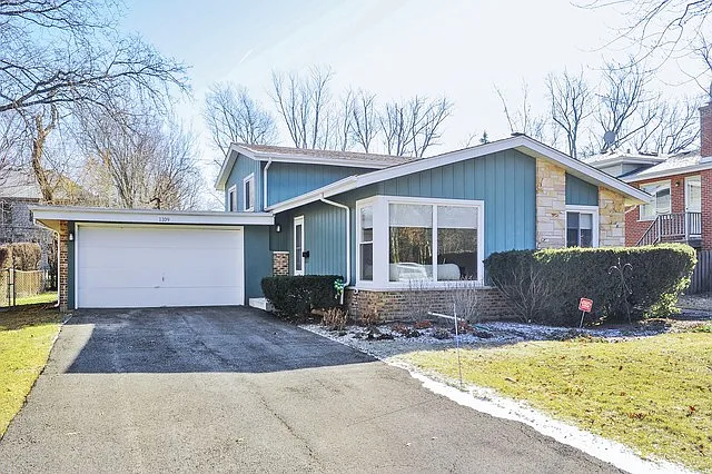 1109 Kenton Rd photo 1