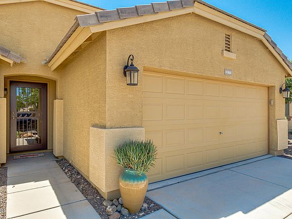 4th image of 41861 W Corvalis Ln