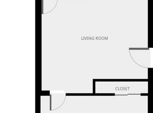 2160 NW 29th St APT 03, Oakland Park, FL 33311