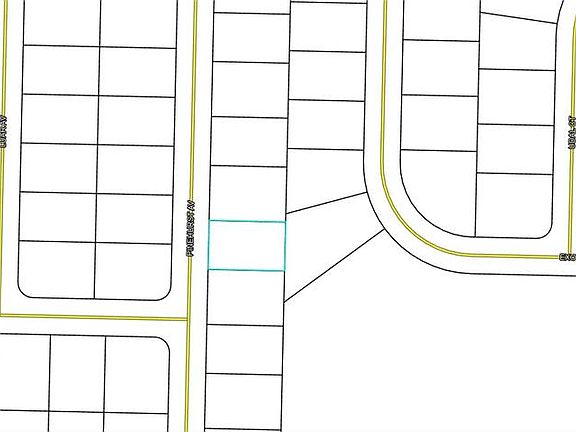 3rd image of LOT 5 Pinehurst Ave Unit 1