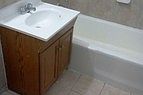 4th image of 2248 Adam Clayton Powell Jr Blvd APT 3