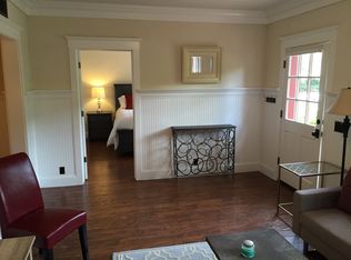 1154 Lodi Ln #B, Saint Helena, CA 94574