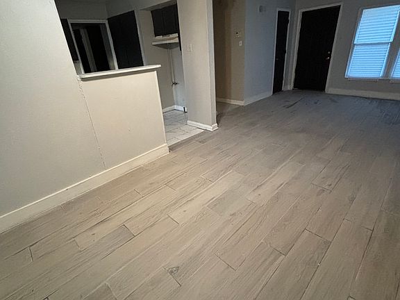 3rd image of 504 N 28th St