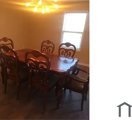 28207 Chasebrook Dr — Photo 6