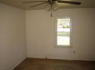 3480 Hudson Rd, Hillsdale, MI 49242