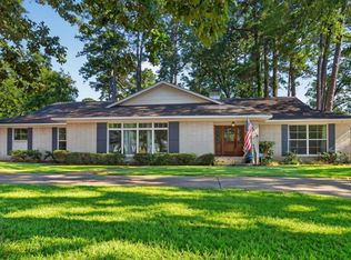 609 Millicent Way, Shreveport, LA 71106