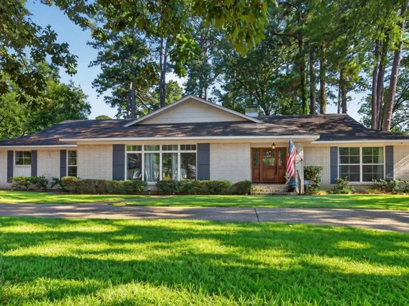 609 Millicent Way, Shreveport, LA 71106