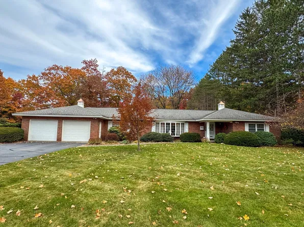 119 Millers Falls Rd, Turners Falls, MA 01376