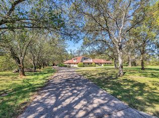 11075 Old Lebanon Rd, Murfreesboro, TN 37129