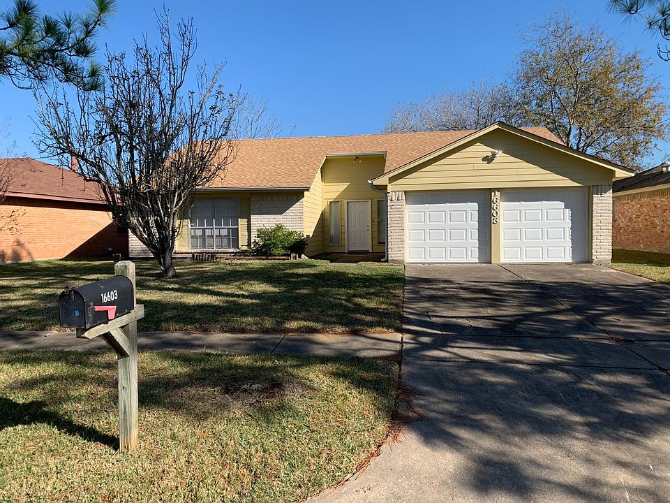 1st image of 16603 Quail Prairie Dr