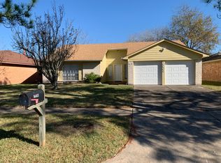 16603 Quail Prairie Dr, Missouri City, TX 77489