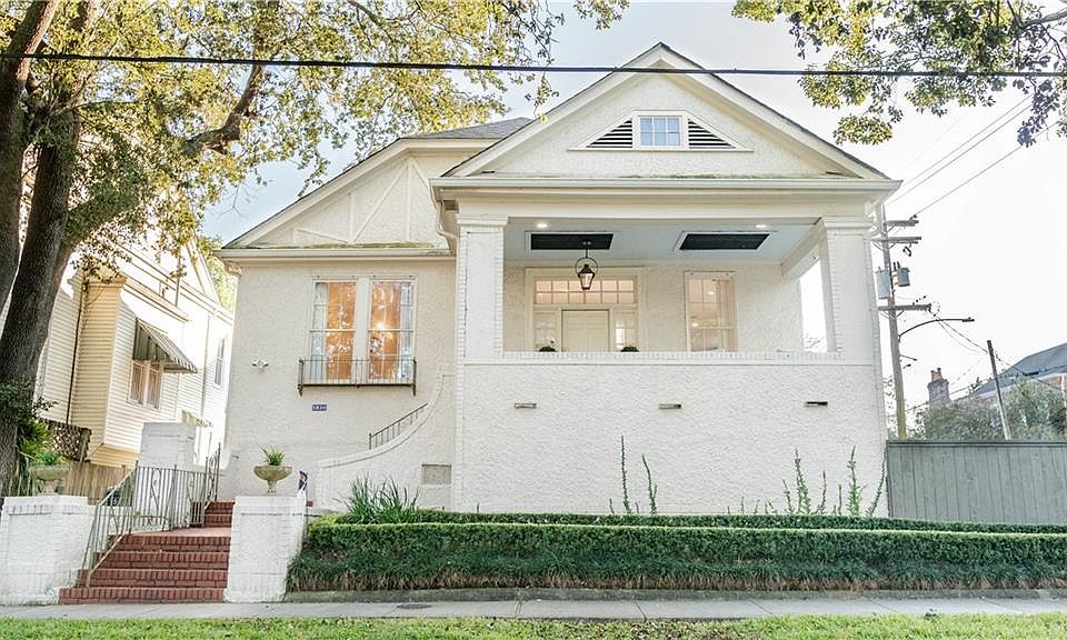 1st image of 5836 Prytania St