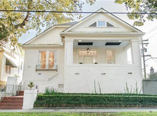 5836 Prytania St, New Orleans, LA 70115