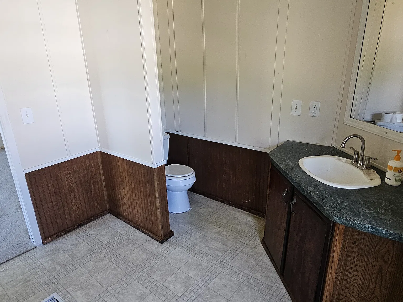 Private Drive 5134, Rolla — Photo 3