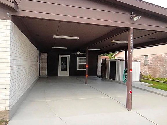 4th image of 13907 Bearwood Rd