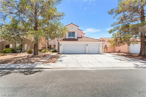 1111 Sleetridge Dr Photo 1