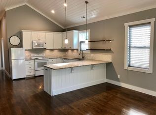 139 Edgewood Rd #B, Asheville, NC 28804