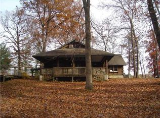 90 Clement Dr, Rossville, TN 38066