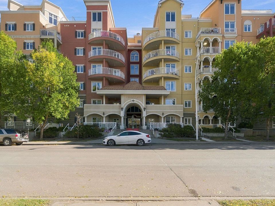 1st image of 10333 112th St NW #421