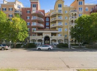Venetian The, Edmonton, AB T5K 0B4