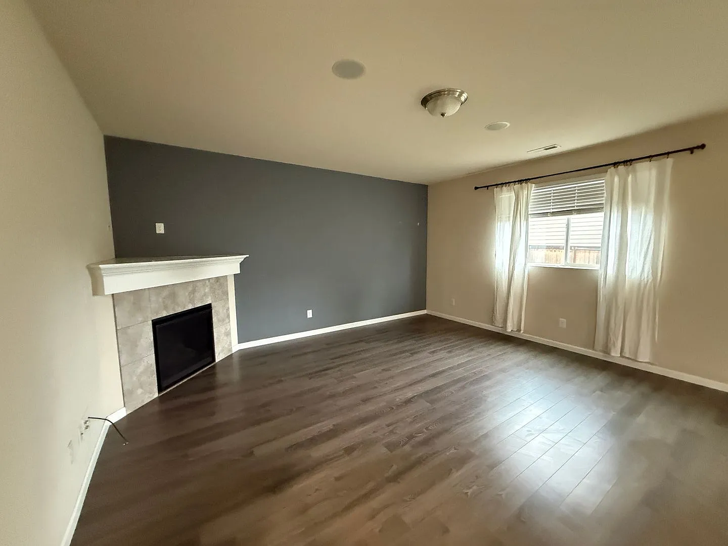 4 bedroom ready.... — Photo 3