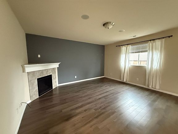 3rd image of 12622 NE 49th Way