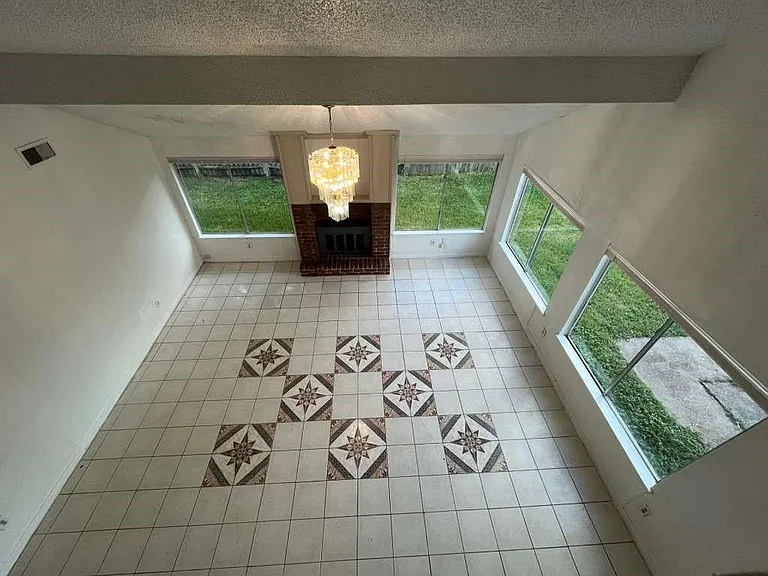 12915 Ashford Knoll Dr — Photo 21