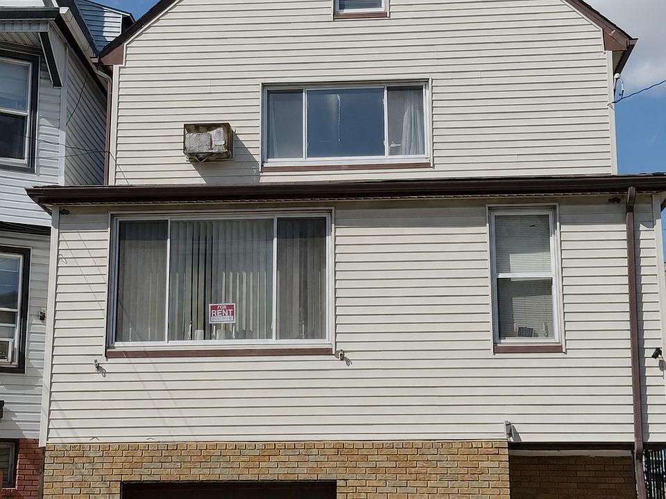 1st image of 15 Tappan St Floor 2