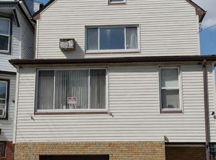 15 Tappan St FLOOR 2, Kearny, NJ 07032