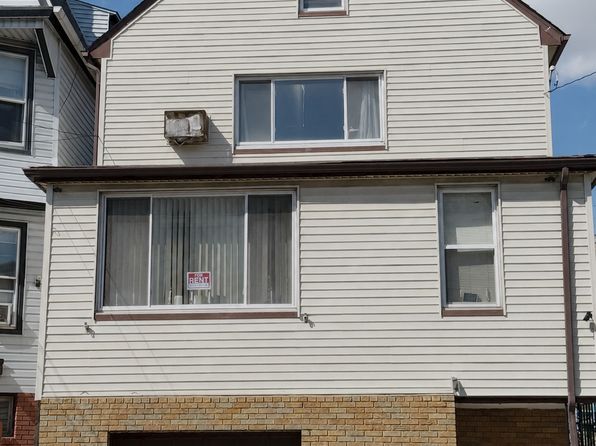 15 Tappan St Floor 2, Kearny, NJ