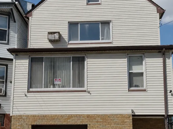 15 Tappan St Floor 2, Kearny, NJ 07032