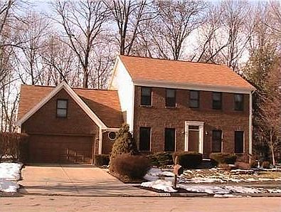 1st image of 5732 Desmond Ct