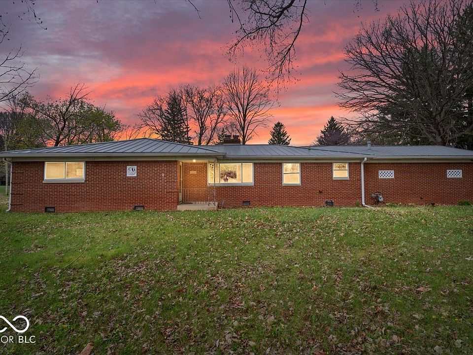 1st image of 5232 Lancelot Dr